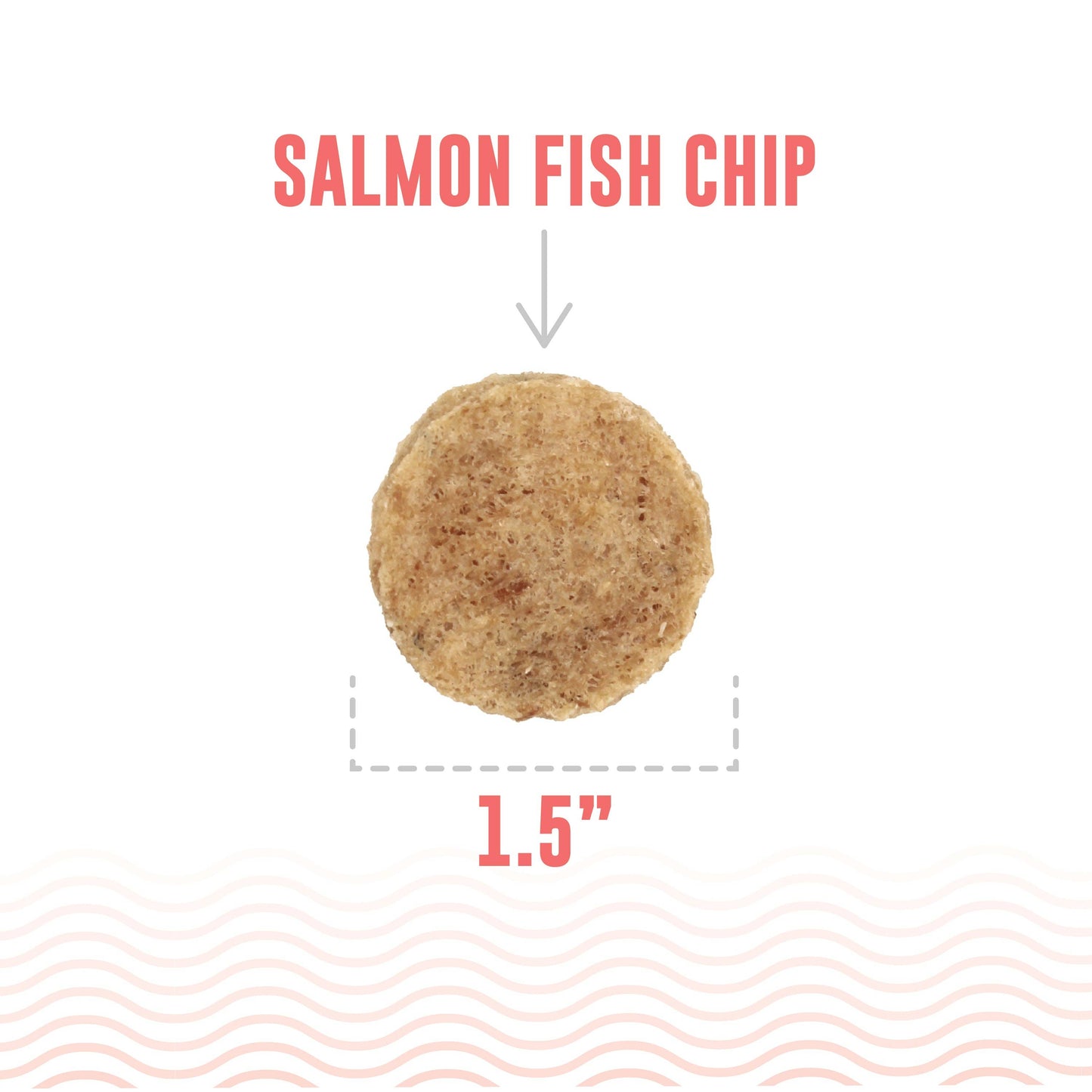 Icelandic+ Salmon Fish Chips