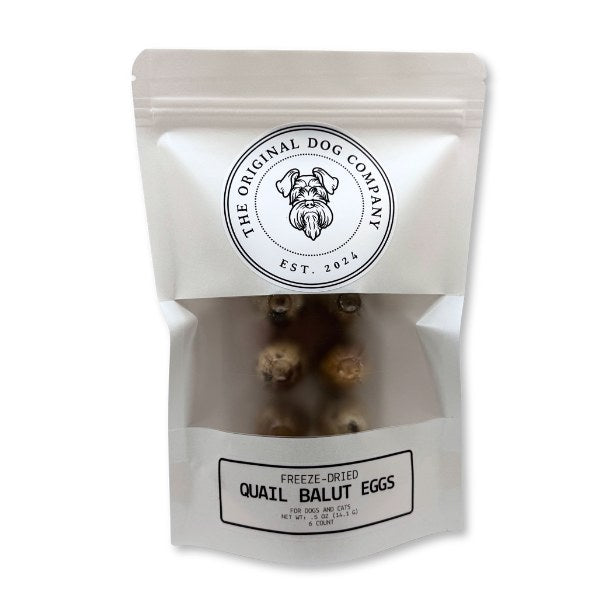 Valentine's Day Treat Box