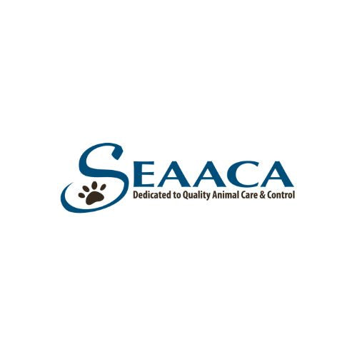 Seaaca logo